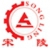 Gongyi Songling Mining Machinery Co., Ltd. GYSLKS LOGO