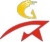 ZhengZhou Zhonggu Machinery Co.,Ltd. ZZZHONGGU LOGO