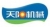 Qufu Tianyang Machinery Manufacturing Co., Ltd. SDTYJX LOGO