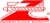 Guangdong (Ganghui) Zhenxing Plastic Machinery Co., Ltd. ZHENGXING-HZ LOGO