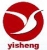 On Hai Yi Sheng Mining Machinery Co., Ltd. YSKUANGJI LOGO