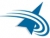 XINXIANG GAOFU SIEVING MACHINERY CO.,LTD. GAOFU LOGO