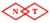 jiangXi Nante Construction Machinery Co., Ltd. NANTE LOGO