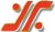 CMC Xiongfeng Construction Machinery Co., Ltd. CMC-XF LOGO