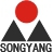 Zhengzhou Songyang Machinery Co., Ltd. ZZSONGYANG LOGO