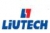 Liuzhou Tech Machinery Co., Ltd. LIUTECH LOGO