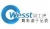 Jiangsu West Machinery Co., Ltd. WEST LOGO