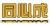 Shenzhen Tongxicheng Precision Machinery Co., Ltd. TONGXINCHENG LOGO