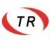 Zhengzhou Tianrui Mining Machinery Co., Ltd. TR LOGO