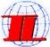 JiNan JinLi Hydraulic Lifting Machinery Co., Ltd. JinliHydraulic LOGO