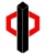 Baoding Zhobgbo Gongkuang Machinery Co., Ltd. ZGSSD LOGO