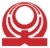 Suzhou Tongda Machinery Co., Ltd. TONGDAMACHINE LOGO