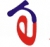 Shanghai R&E Packaging Machinery Co., Ltd. REPKM LOGO