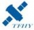 Henan TFHY Crane Aerospace Machinery Co., Ltd. TFHY LOGO
