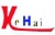 Zhengzhou Kehai Heavy Industry (Group) Machinery Co., Ltd. KEHAI LOGO