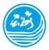 Shandong Yuntai Machinery Co., Ltd. SDYT LOGO