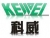 Jiangsu Kuwai Machinery Co.,LTD. KEWAI LOGO