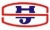 Sanmenxia Chemical Machinery Co., Ltd. HNSHJ LOGO