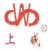 Shanghai Shenwei Machinery Co., Ltd. SHENWEIJIXIE LOGO