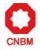 Shijiazhuang Zhong Qing Heng Wei Machinery Co., Ltd. CNBM LOGO