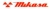 Mikasa Machinery (Shanghai) Co., Ltd. MIKASAS LOGO