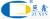 Xingyang JuXin Machinery Co., Ltd. HNJUXIN LOGO