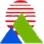 Henan Kexing Heavy Machinery Co., Ltd. KXJX LOGO