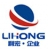 Wenzhou lihong Light Industry machinery co.,ltd LIHONG LOGO