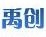 Hebei Yu-Chong Heavy Machinery Co., Ltd. YCZG LOGO