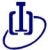 Weihai Chemical Machinery Co., Ltd. WHHJ LOGO