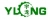 ZHANGQIU YULONG MACHINE CO.,LTD. YULONG LOGO
