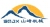 Xuzhou ShanQi Machine Manufacture Co.,Ltd. SQJX LOGO
