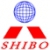 Henan Shibo Mechanical Engineering Co., Ltd. SBJX LOGO