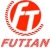 Zhangjiagang Futian Machinery Co.,LTD. FUTIAN LOGO