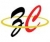Shanghai ZhiCheng Machinery Equipment Co., Ltd. ZHICHENGMACHINE LOGO