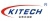 Shenzhen Kitech Hydraulic Machinery Co., Ltd. KITECH LOGO