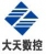 Hangzhou Datian CNC Machine Tool Co.Ltd HZDTSK LOGO
