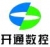 Shanghai Captial Numerical Control Co., Ltd. CAPITALNC LOGO