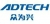 Shenzhen Adtech Technology Co., Ltd. ADTECH LOGO