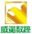 Fujian Weinuo CNC Machine Co., Ltd. WEINUOCNC LOGO
