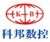 Changzhou Kebang NC Machinery Co., Ltd. KEBANG LOGO