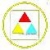 Qingdao Suba CNC Equipment Co., Ltd. SUBACNC LOGO