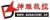 Guangzhou Diao CNC Equipment Co., Ltd. ADMACHINE LOGO