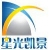 Qingdao Star Kay King CNC Equipment Co., Ltd. XGKJ LOGO