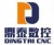 SHEN ZHEN DING TAI CNC MACHINE TOOL CO.,LTD DINGTAICNC LOGO