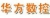 Hangzhou Huafang CNC Machine Tools Co., Ltd. HFCNC LOGO