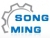 SHANGHAI SONGMING TRANSMISSION MACHINERY CO.,LTD SONGMING LOGO