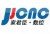 Suzhou Jiajunchen Machinery Electrical Equipment Co., Ltd. JJCNC LOGO