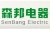 Wenzhou Senbang Electric Co., Ltd. SENGBANGELECTRIC LOGO
