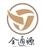 Jiangsu Jintongyuan Industrial Co., Ltd. JTY LOGO